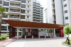 Sea Esta (D18), Condominium #499607311